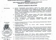 Pencucian IPAM 5 Batupapan Ganggu Distribusi Air di Palopo Selama 10 Jam