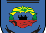 Sinergi Pemajuan Kebudayaan Berkelanjutan, Sawahlunto Perkuat Kolaborasi Pemerintah dan Komunitas