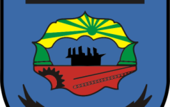 Pemerintah Siapkan Regulasi AI untuk Melindungi Hak Cipta Seniman dari Ancaman Kecerdasan Buatan