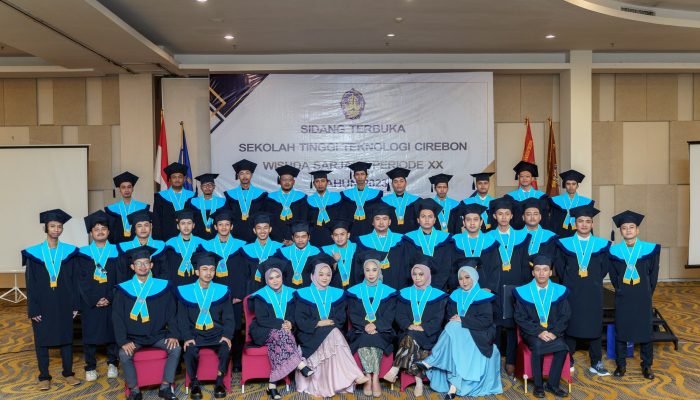 Sertijab Wakapolda Jambi, Kapolda Jambi Selamat Dan Sukses Brigjen Pol Benny Ali