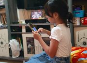 Pemerintah Batasi Akses Media Sosial Anak di Bawah 16 Tahun Mulai 28 Maret 2026: Apa yang Harus Diketahui?