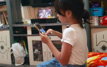 Pemerintah Batasi Akses Media Sosial Anak di Bawah 16 Tahun Mulai 28 Maret 2026: Apa yang Harus Diketahui?
