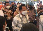 Mendagri Larang Kepala Daerah ke Luar Negeri Jelang Lebaran 2026: Ini Alasannya