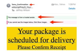 Google Rilis Pembaruan Gmail, Pengguna Diminta Waspada Serangan Phishing Generasi Baru