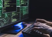 Pertolongan Pertama pada Serangan Digital: Panduan Darurat Saat Akun dan Data Anda Diretas