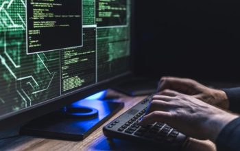 Pertolongan Pertama pada Serangan Digital: Panduan Darurat Saat Akun dan Data Anda Diretas