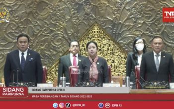 Komisi XI DPR Ungkap Wacana Penghapusan Pungutan OJK dalam Revisi Undang-Undang P2SK